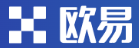 o易官方下载